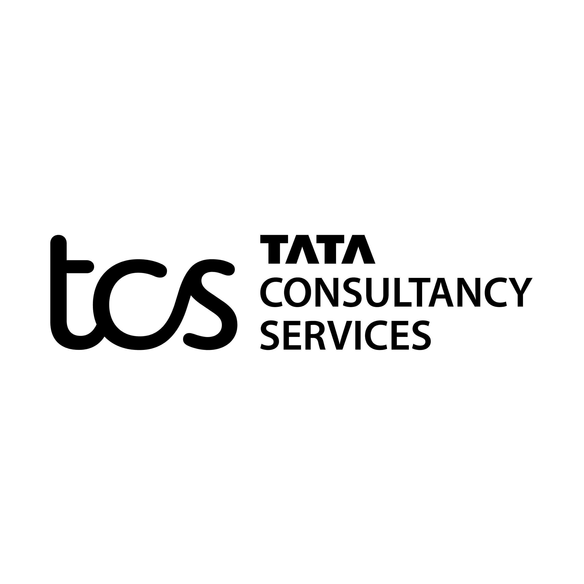 TCS